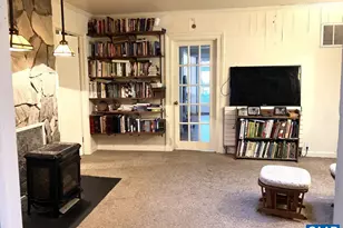 877 Holland Creek Rd, Louisa, VA 23093 - Photo 30