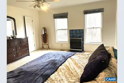 877 Holland Creek Rd, Louisa, VA 23093 - Photo 18