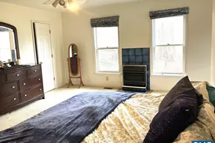 877 Holland Creek Rd, Louisa, VA 23093 - Photo 18