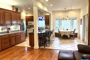 877 Holland Creek Rd, Louisa, VA 23093 - Photo 6