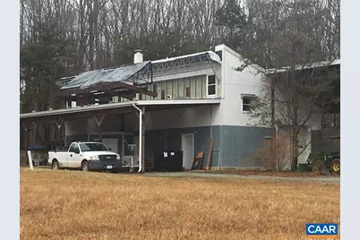 877 Holland Creek Rd, Louisa, VA 23093 - Photo 36