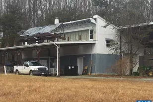 877 Holland Creek Rd, Louisa, VA 23093 - Photo 36