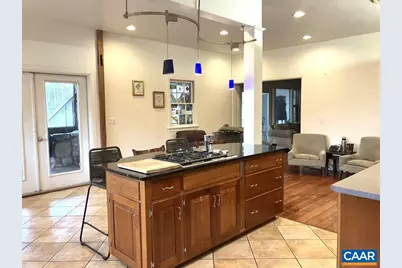 877 Holland Creek Rd, Louisa, VA 23093 - Photo 8