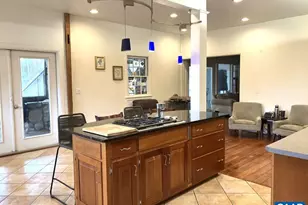 877 Holland Creek Rd, Louisa, VA 23093 - Photo 8