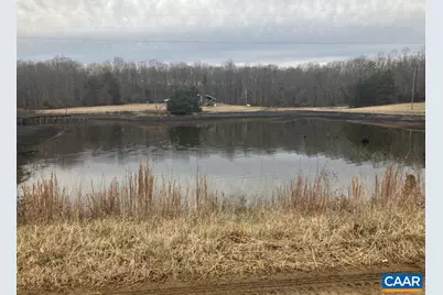 877 Holland Creek Rd, Louisa, VA 23093 - Photo 38