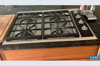 877 Holland Creek Rd, Louisa, VA 23093 - Photo 10