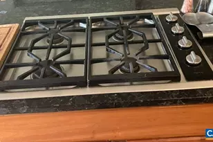 877 Holland Creek Rd, Louisa, VA 23093 - Photo 10