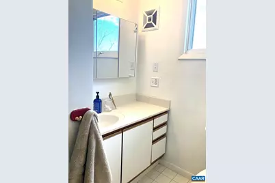 877 Holland Creek Rd, Louisa, VA 23093 - Photo 26