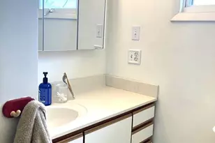 877 Holland Creek Rd, Louisa, VA 23093 - Photo 26