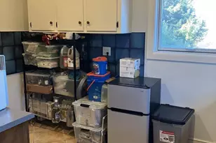 877 Holland Creek Rd, Louisa, VA 23093 - Photo 14