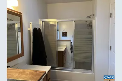 877 Holland Creek Rd, Louisa, VA 23093 - Photo 20