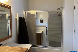 877 Holland Creek Rd, Louisa, VA 23093 - Photo 20