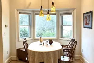 877 Holland Creek Rd, Louisa, VA 23093 - Photo 12