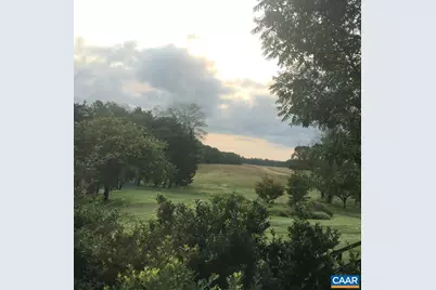 877 Holland Creek Rd, Louisa, VA 23093 - Photo 2