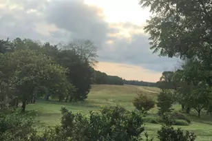 877 Holland Creek Rd, Louisa, VA 23093 - Photo 2