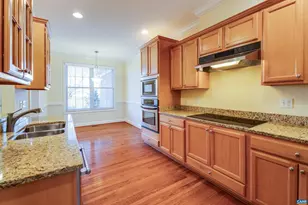 75 Cottage Ct, Zion Crossroads, VA 22942 - Photo 8