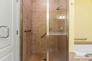 75 Cottage Ct, Zion Crossroads, VA 22942 - Photo 26