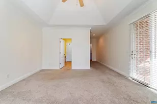 75 Cottage Ct, Zion Crossroads, VA 22942 - Photo 22