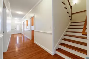 75 Cottage Ct, Zion Crossroads, VA 22942 - Photo 14