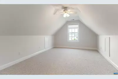 75 Cottage Ct, Zion Crossroads, VA 22942 - Photo 32