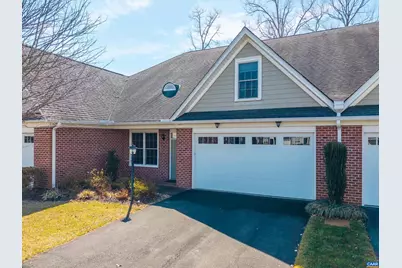 75 Cottage Ct, Zion Crossroads, VA 22942 - Photo 2