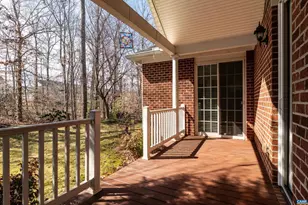 75 Cottage Ct, Zion Crossroads, VA 22942 - Photo 42
