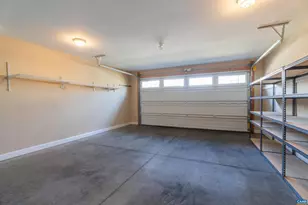 75 Cottage Ct, Zion Crossroads, VA 22942 - Photo 38