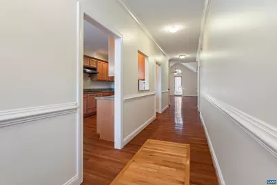 75 Cottage Ct, Zion Crossroads, VA 22942 - Photo 6