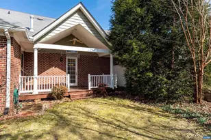 75 Cottage Ct, Zion Crossroads, VA 22942 - Photo 44