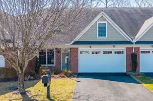 75 Cottage Ct, Zion Crossroads, VA 22942 - Photo 1