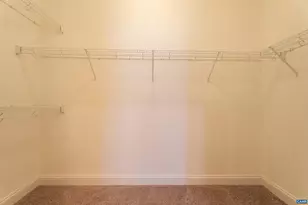 75 Cottage Ct, Zion Crossroads, VA 22942 - Photo 28