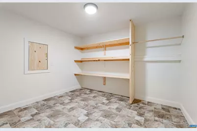 75 Cottage Ct, Zion Crossroads, VA 22942 - Photo 36