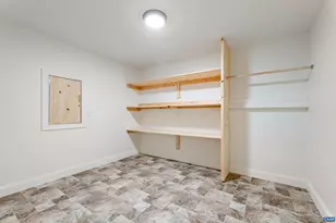 75 Cottage Ct, Zion Crossroads, VA 22942 - Photo 36