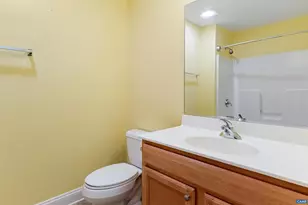 75 Cottage Ct, Zion Crossroads, VA 22942 - Photo 34