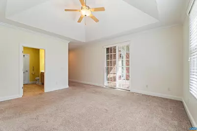 75 Cottage Ct, Zion Crossroads, VA 22942 - Photo 20