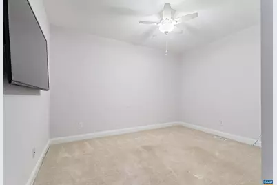 75 Cottage Ct, Zion Crossroads, VA 22942 - Photo 30