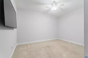 75 Cottage Ct, Zion Crossroads, VA 22942 - Photo 30