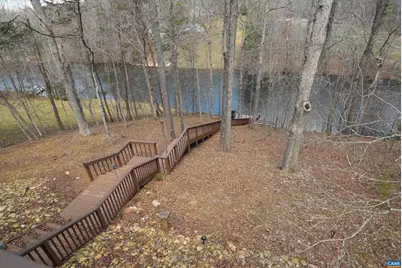 43 S Bearwood Dr, Palmyra, VA 22963 - Photo 26