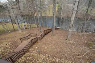 43 S Bearwood Dr, Palmyra, VA 22963 - Photo 26