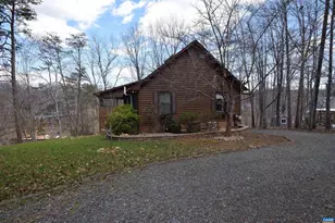 43 S Bearwood Dr, Palmyra, VA 22963 - Photo 2
