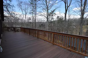 43 S Bearwood Dr, Palmyra, VA 22963 - Photo 24