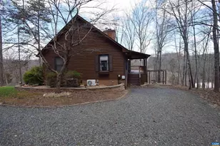 43 S Bearwood Dr, Palmyra, VA 22963 - Photo 1