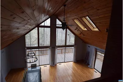 43 S Bearwood Dr, Palmyra, VA 22963 - Photo 20