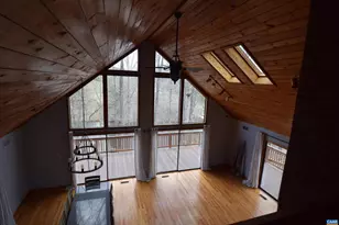 43 S Bearwood Dr, Palmyra, VA 22963 - Photo 20