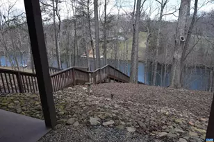 43 S Bearwood Dr, Palmyra, VA 22963 - Photo 28