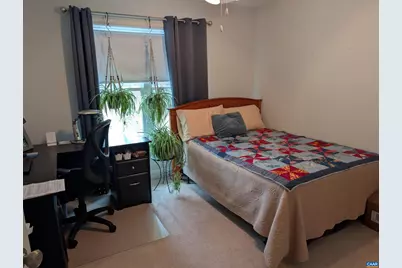 4489 Campbell Rd, Troy, VA 22974 - Photo 18