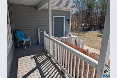 4489 Campbell Rd, Troy, VA 22974 - Photo 4