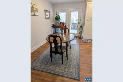 4489 Campbell Rd, Troy, VA 22974 - Photo 6