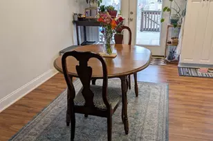 4489 Campbell Rd, Troy, VA 22974 - Photo 6