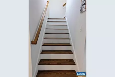 4489 Campbell Rd, Troy, VA 22974 - Photo 22